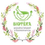 Bioteka Piestany